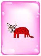 Juicy Jaguar