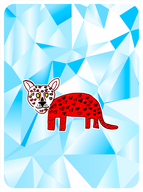 Juicy Jaguar
