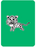 Likable Leopard