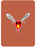 "Hot Shit" Hornet