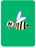 Honest Honey Bee