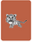 Likable Leopard