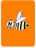 Honest Honey Bee