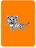 Likable Leopard
