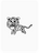 Likable Leopard