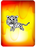 Likable Leopard