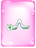 Independent Inch Worm