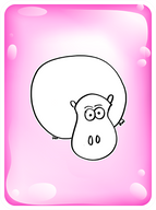 Helpful Hippo