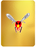"Hot Shit" Hornet