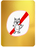 Cynical Cat