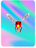 "Hot Shit" Hornet