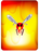 "Hot Shit" Hornet