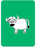 Bullish Bull