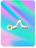Independent Inch Worm