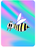 Honest Honey Bee