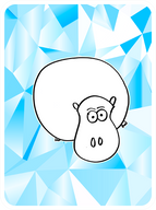 Helpful Hippo