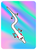 Honorable Olm