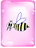 Honest Honey Bee