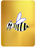 Honest Honey Bee