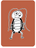 Conviction Cockroach