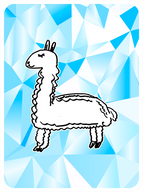 Legit Llama