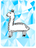 Legit Llama