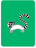 Legendary Lemur