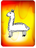 Legit Llama
