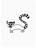 Legendary Lemur