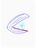 Calm Clam