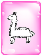 Legit Llama