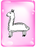 Legit Llama