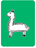 Legit Llama