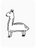Legit Llama