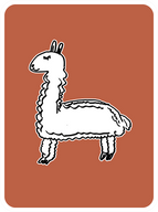 Legit Llama