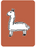 Legit Llama