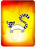Legendary Lemur