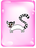 Legendary Lemur