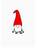 Knowing Gnome