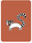 Legendary Lemur