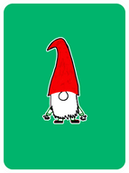 Knowing Gnome