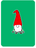 Knowing Gnome