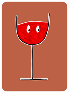 Last Glass Standing