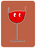 Last Glass Standing