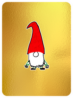 Knowing Gnome