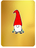 Knowing Gnome