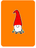 Knowing Gnome