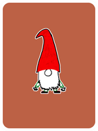 Knowing Gnome