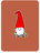 Knowing Gnome