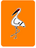 Curious Crane